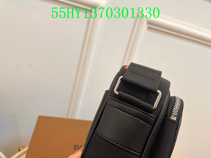 Top Quality Fashion -BBR Bags - 152