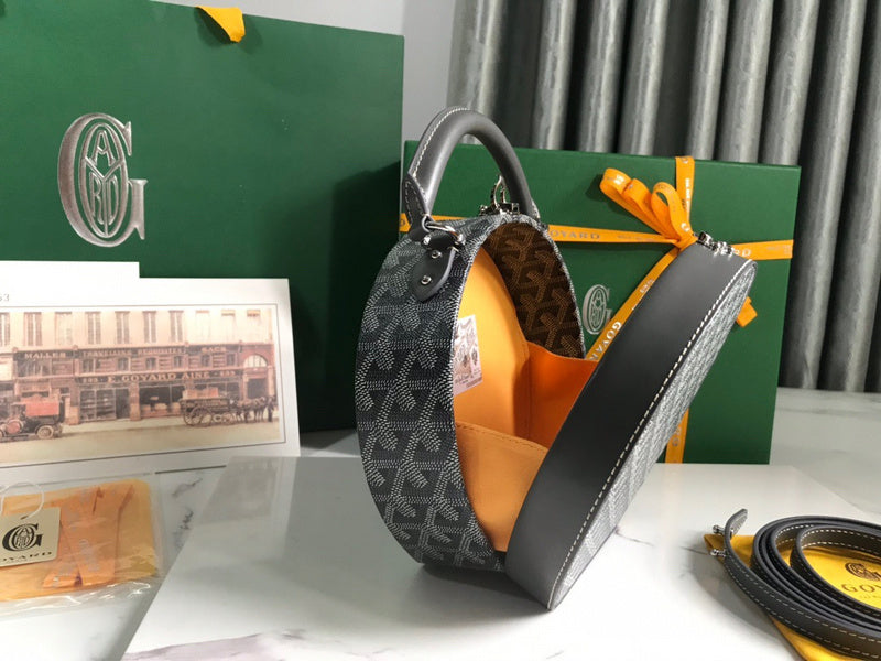 Top Quality - New 1:1 Rep Bags - 125