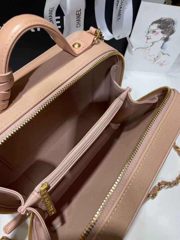 Top Quality - CHL Bags - 712