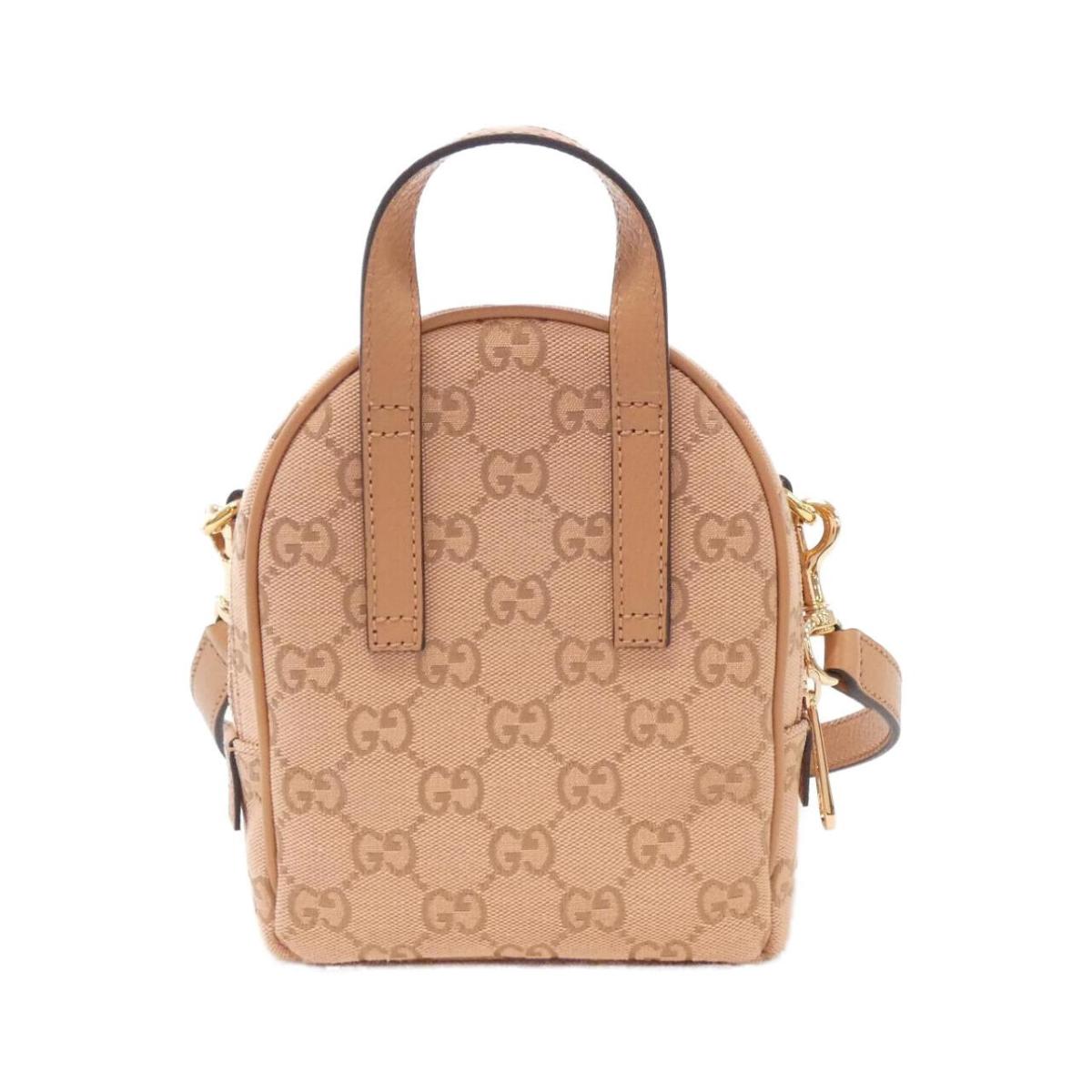 Gucci 739701 FACC5 Bag
