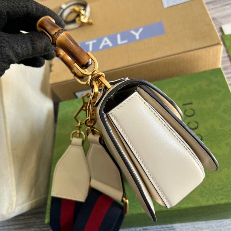 Top Quality -  Bags - 1668