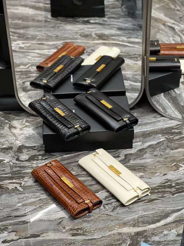 Yves Saint Laurent - Bags - The Elite Bags  614