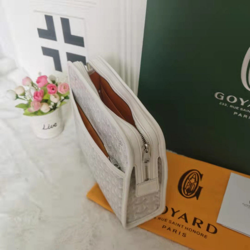 Top Quality - New 1:1 Rep Bags - 319