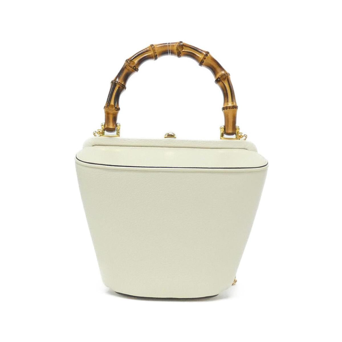 Gucci 616437 DJ20K Bag
