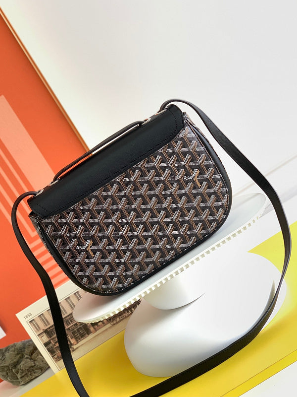 Top Quality - New 1:1 Rep Bags - 117