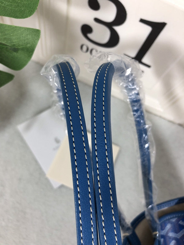 Top Quality - New 1:1 Rep Bags - 294