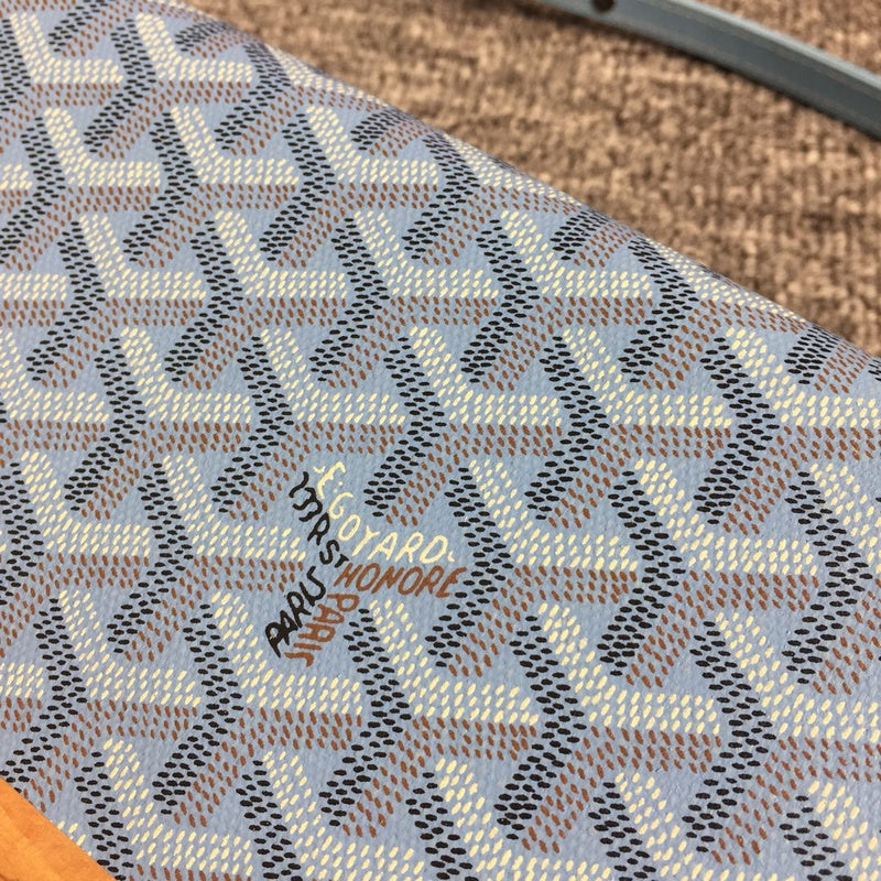 Top Quality - New 1:1 Rep Bags - 197