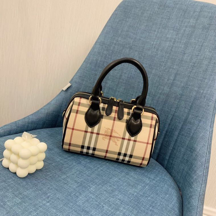 Top Quality Fashion -BBR Bags - 958