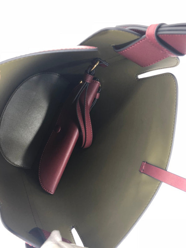 Top Quality Fashion -BBR Bags - 1068