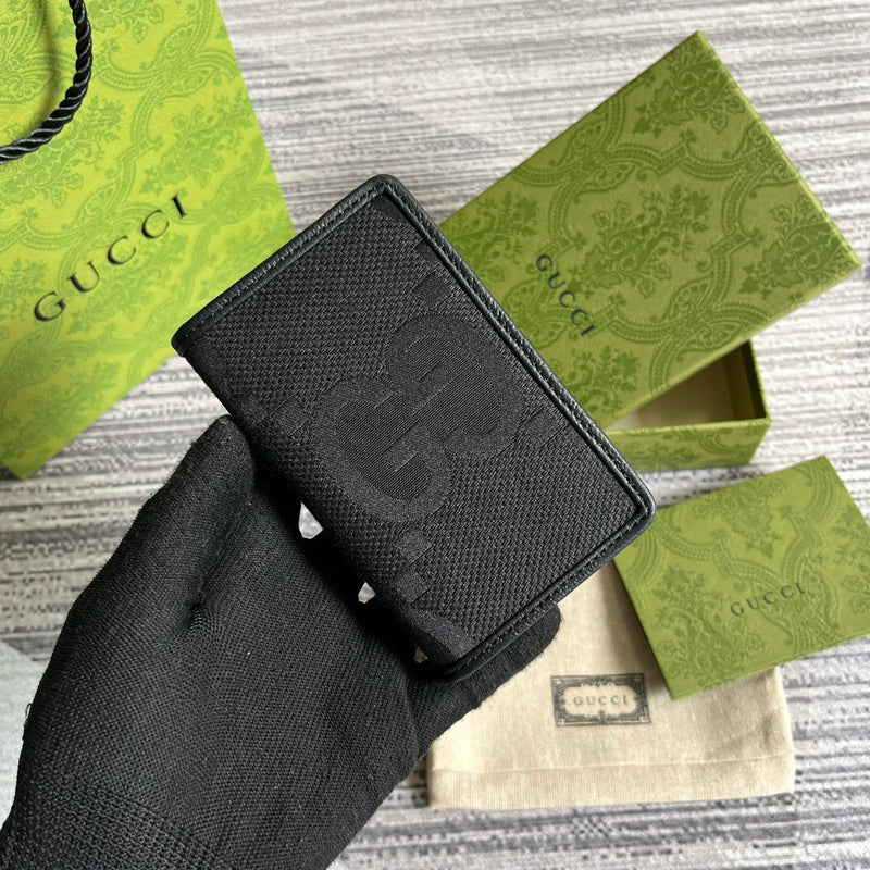 Top Quality -  Bags - 575