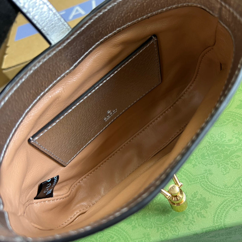 Top Quality -  Bags - 1355