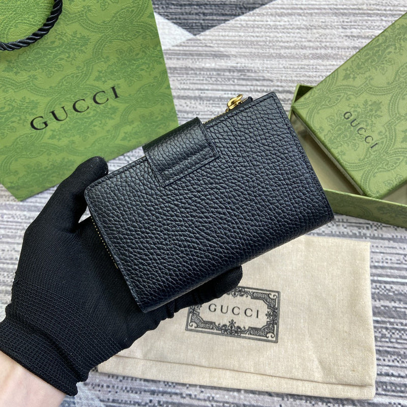 Top Quality -  Bags - 063