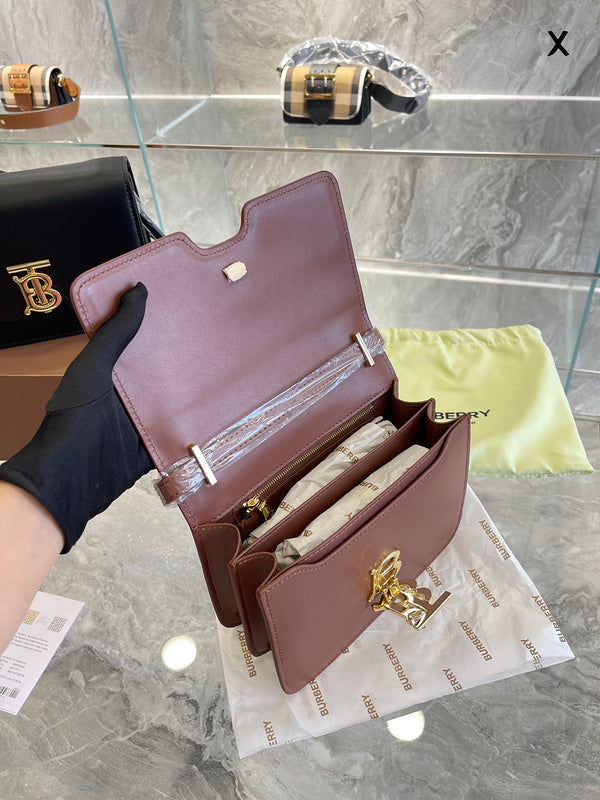 Top Quality Fashion -BBR Bags - 1699