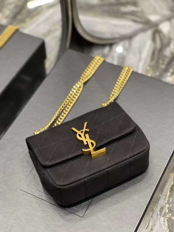 Yves Saint Laurent - Bags - The Elite Bags  518