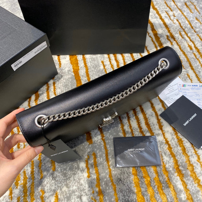 Yves Saint Laurent - Bags - The Elite Bags  273