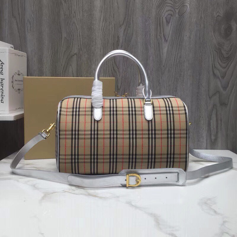 Top Quality Fashion -BBR Bags - 1429