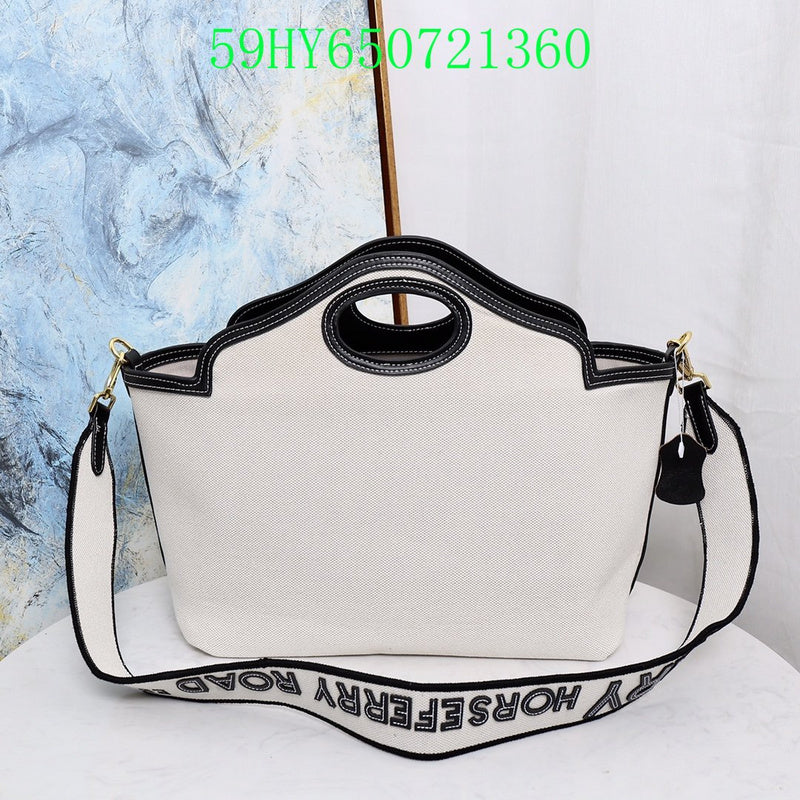 Top Quality Fashion -BBR Bags - 436