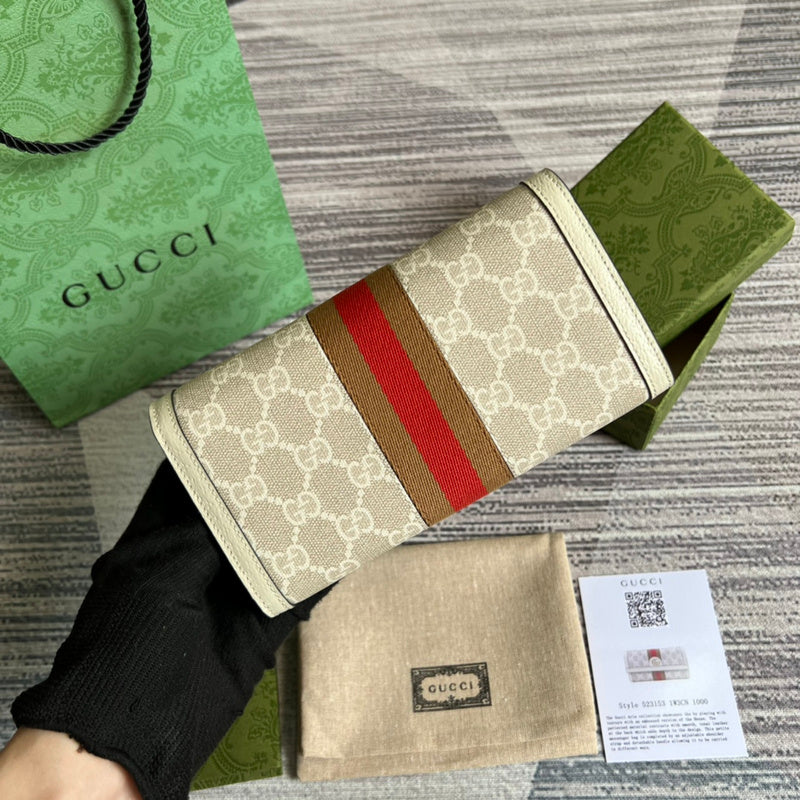 Top Quality -  Bags - 1141