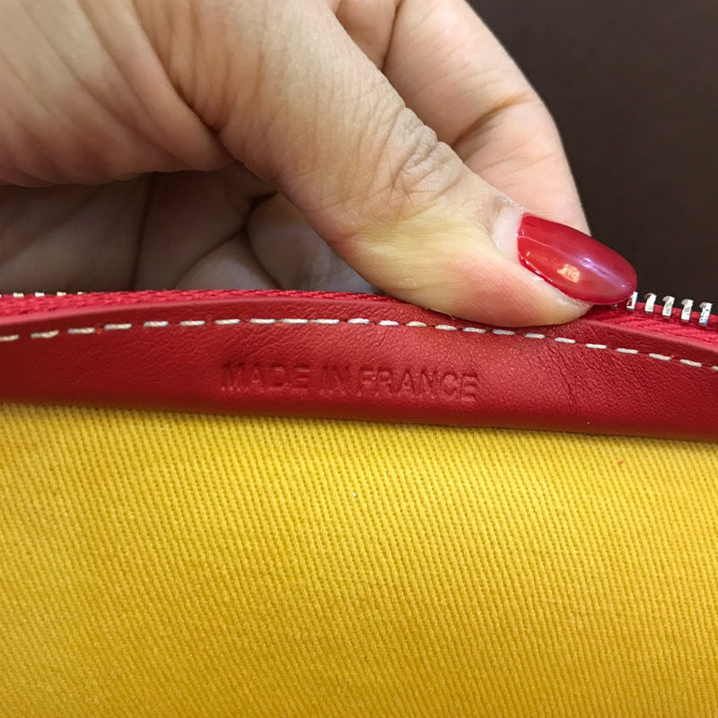 Top Quality - New 1:1 Rep Bags - 375