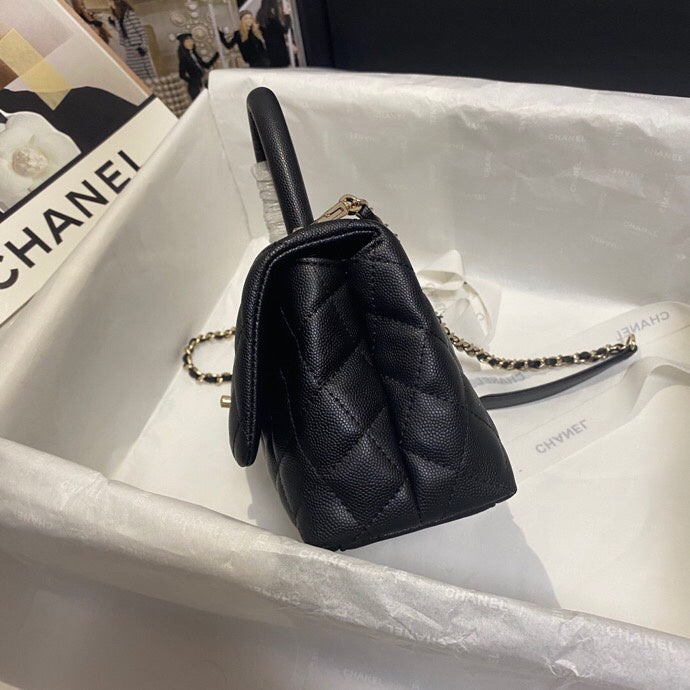 Top Quality - CHL Bags - 638