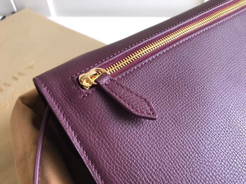 Top Quality Fashion -BBR Bags - 1054