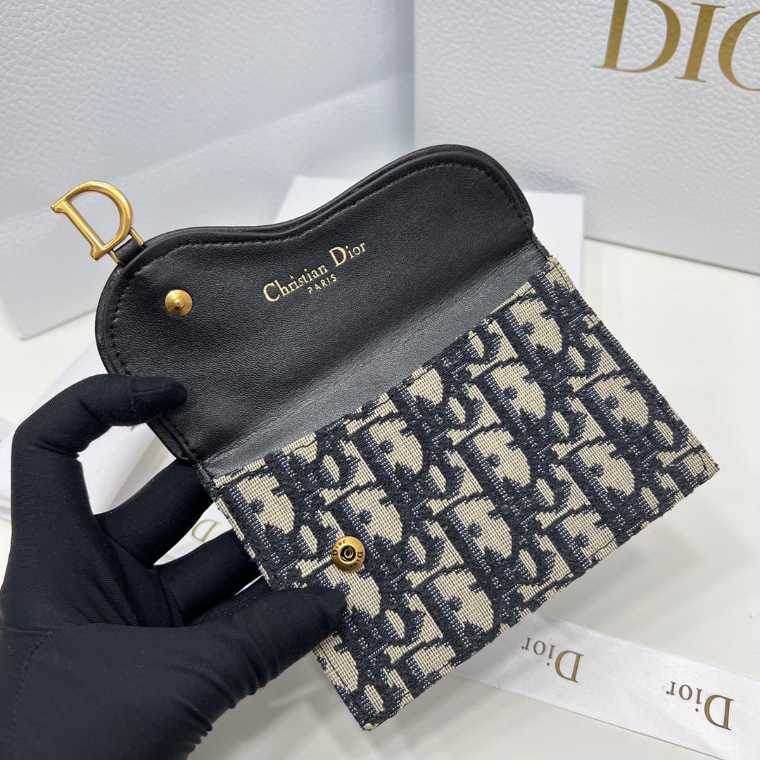 EN - New 1:1 rep  Wallet DIR 017
