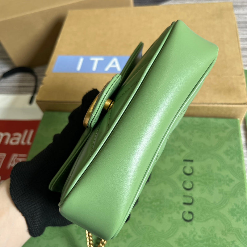 Top Quality -  Bags - 814