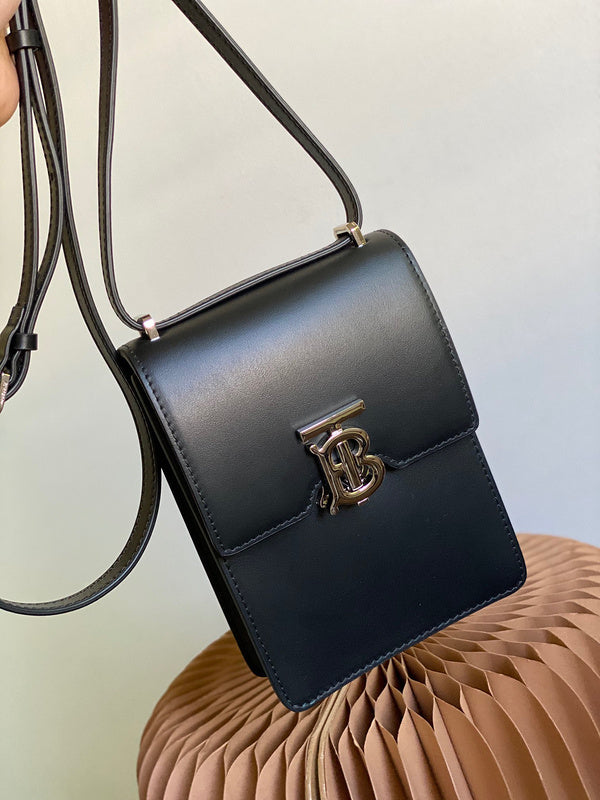 Top Quality Fashion -BBR Bags - 1526