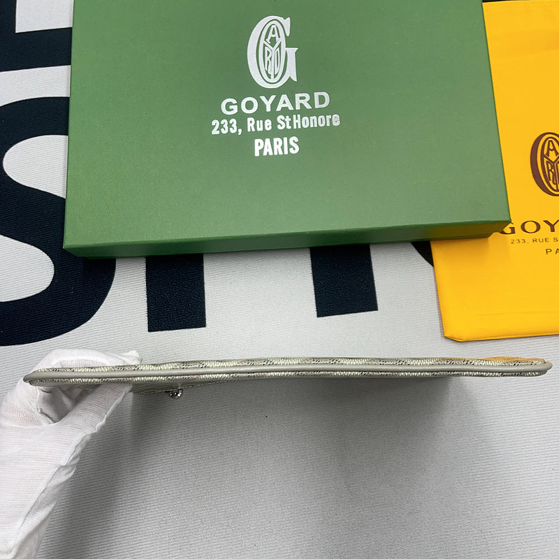 Top Quality - New 1:1 Rep Bags - 353