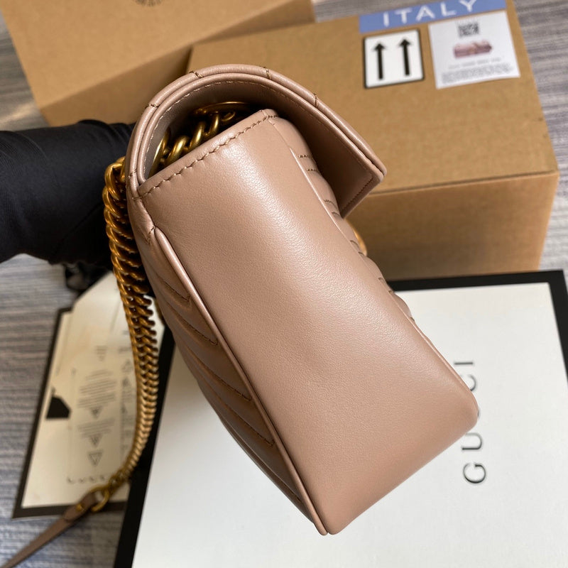 Top Quality -  Bags - 2227