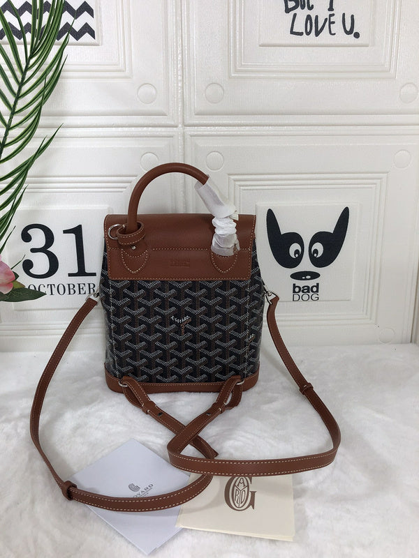 Top Quality - New 1:1 Rep Bags - 027