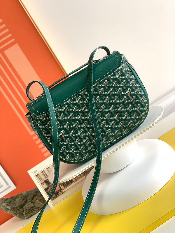 Top Quality - New 1:1 Rep Bags - 112