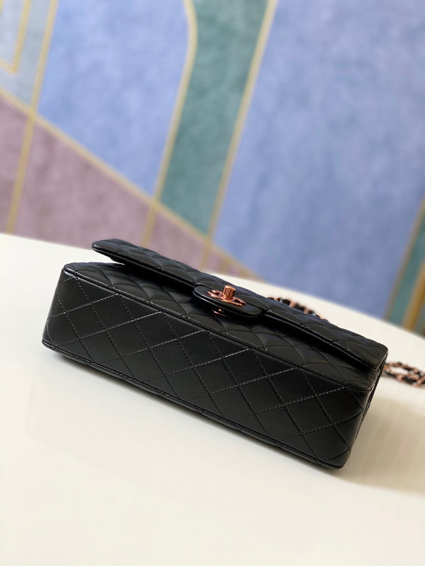 Top Quality - CHL Bags - 244