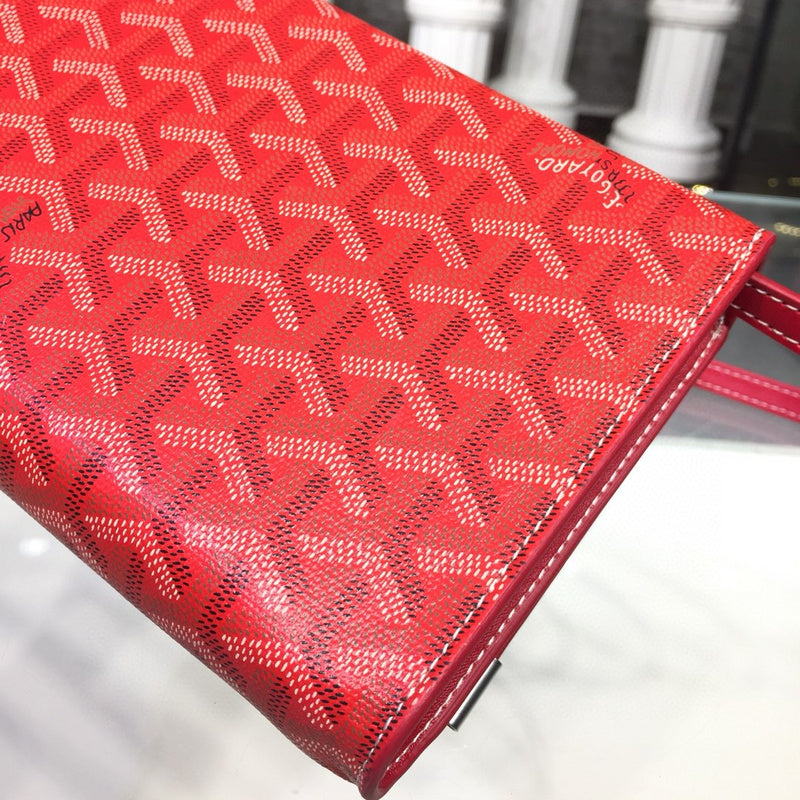 Top Quality - New 1:1 Rep Bags - 194