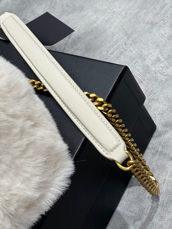 Yves Saint Laurent - Bags - The Elite Bags  416
