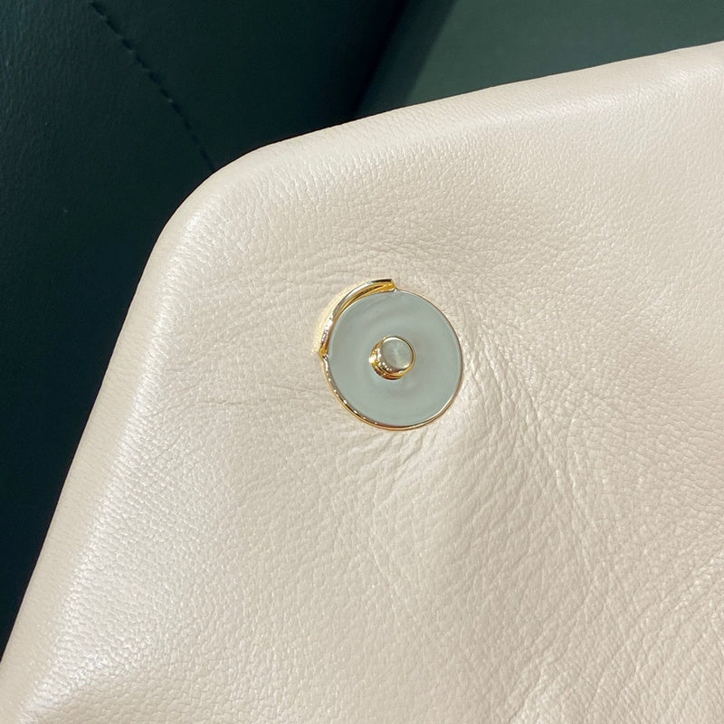 Yves Saint Laurent - Bags - The Elite Bags  427