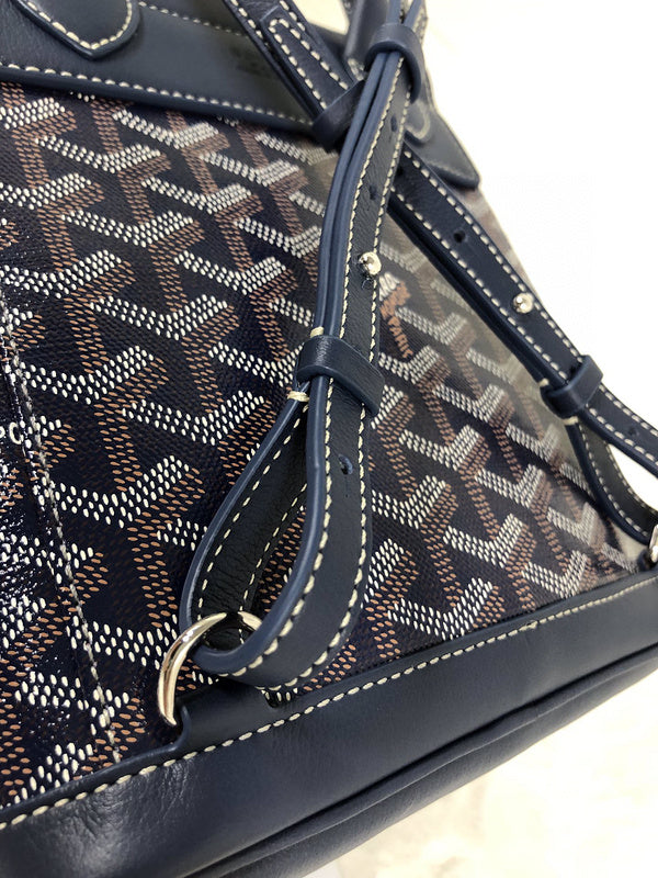 Top Quality - New 1:1 Rep Bags - 029