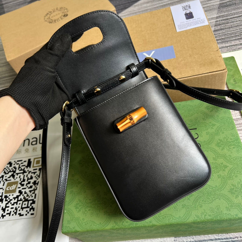 Top Quality -  Bags - 1095