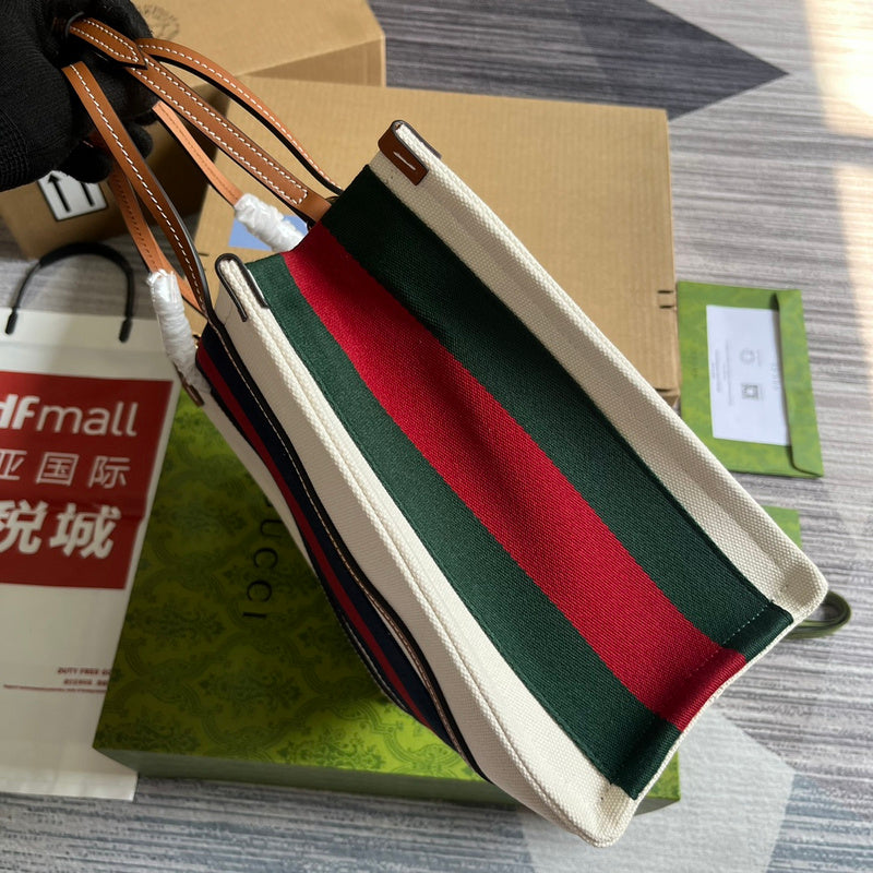 Top Quality -  Bags - 311