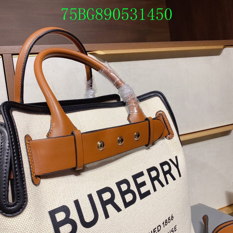 Top Quality Fashion -BBR Bags - 473
