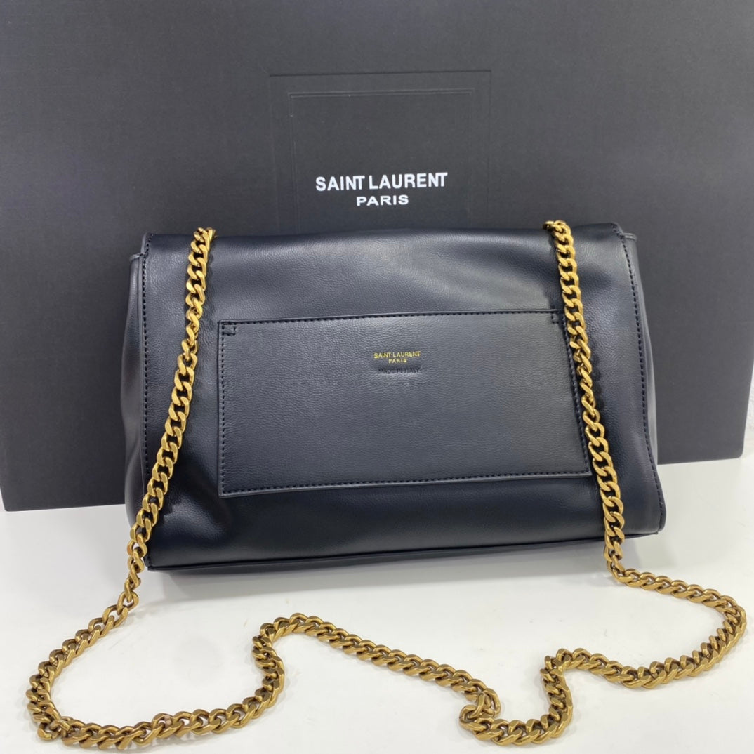 EN - New 1:1 rep Bag SLY 258
