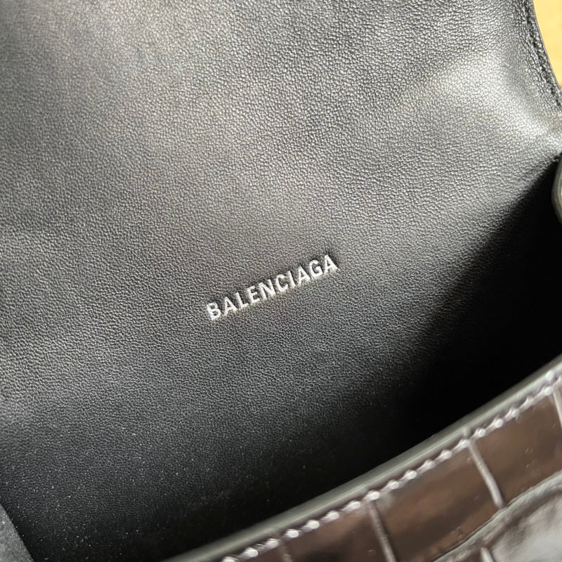 Top Quality -  Bags - 1411