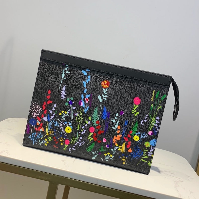 Louis Vuitton Luxury Bags 2326