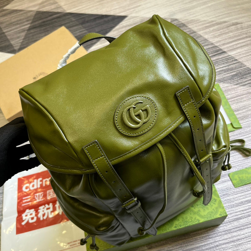 Top Quality -  Bags - 555