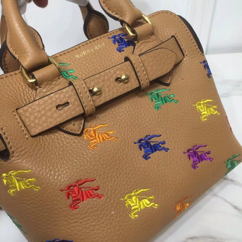 Top Quality Fashion -BBR Bags - 1644