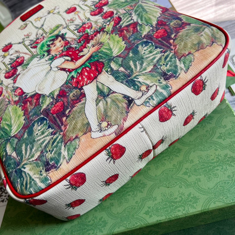 Top Quality -  Bags - 982