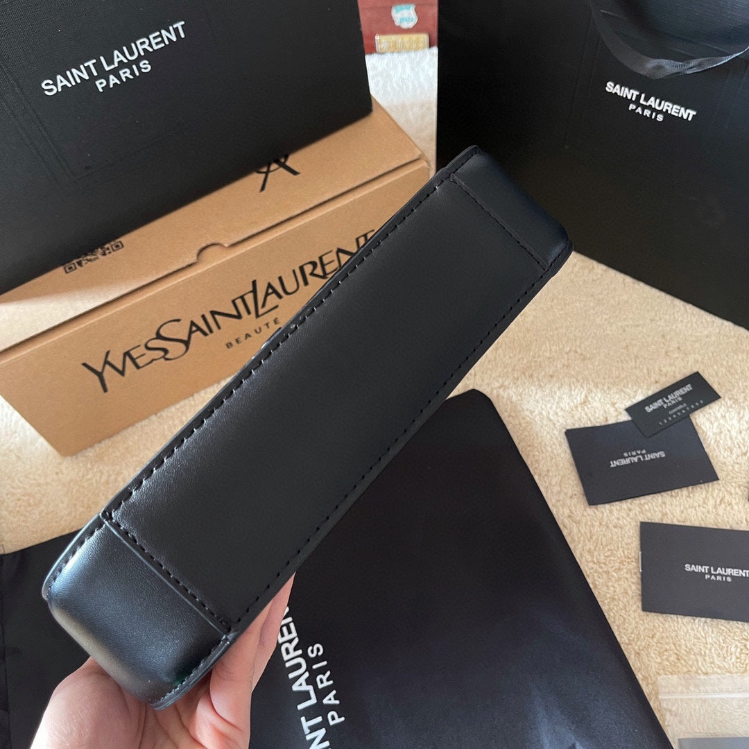 EN - New 1:1 rep  Bags SLY 350