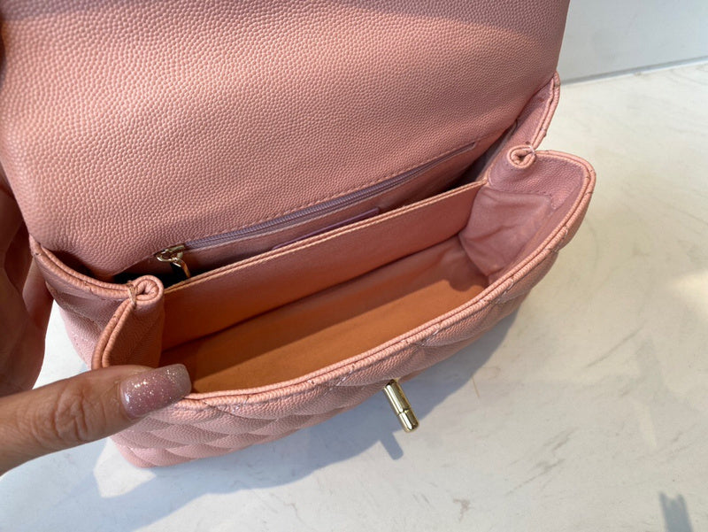 Top Quality - CHL Bags - 152