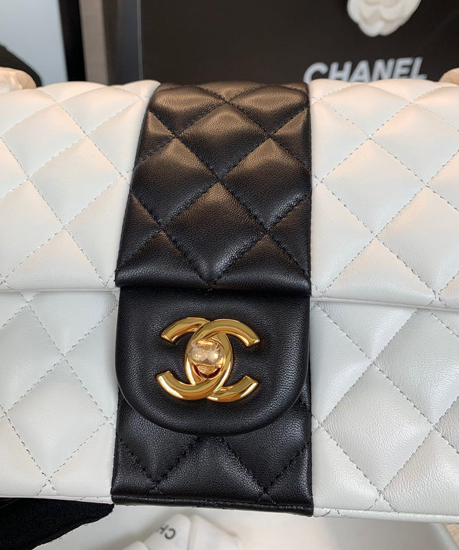Top Quality - CHL Bags - 230