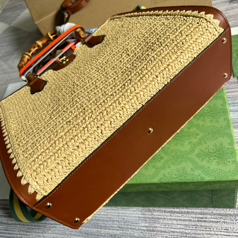 Top Quality -  Bags - 930